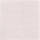 Couleur Rose clair