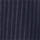 Color Navy selected