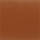 Color Leather selected