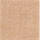 Colour Beige selected