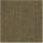 Colour Khaki