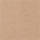 Couleur Beige