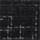 Color Black selected