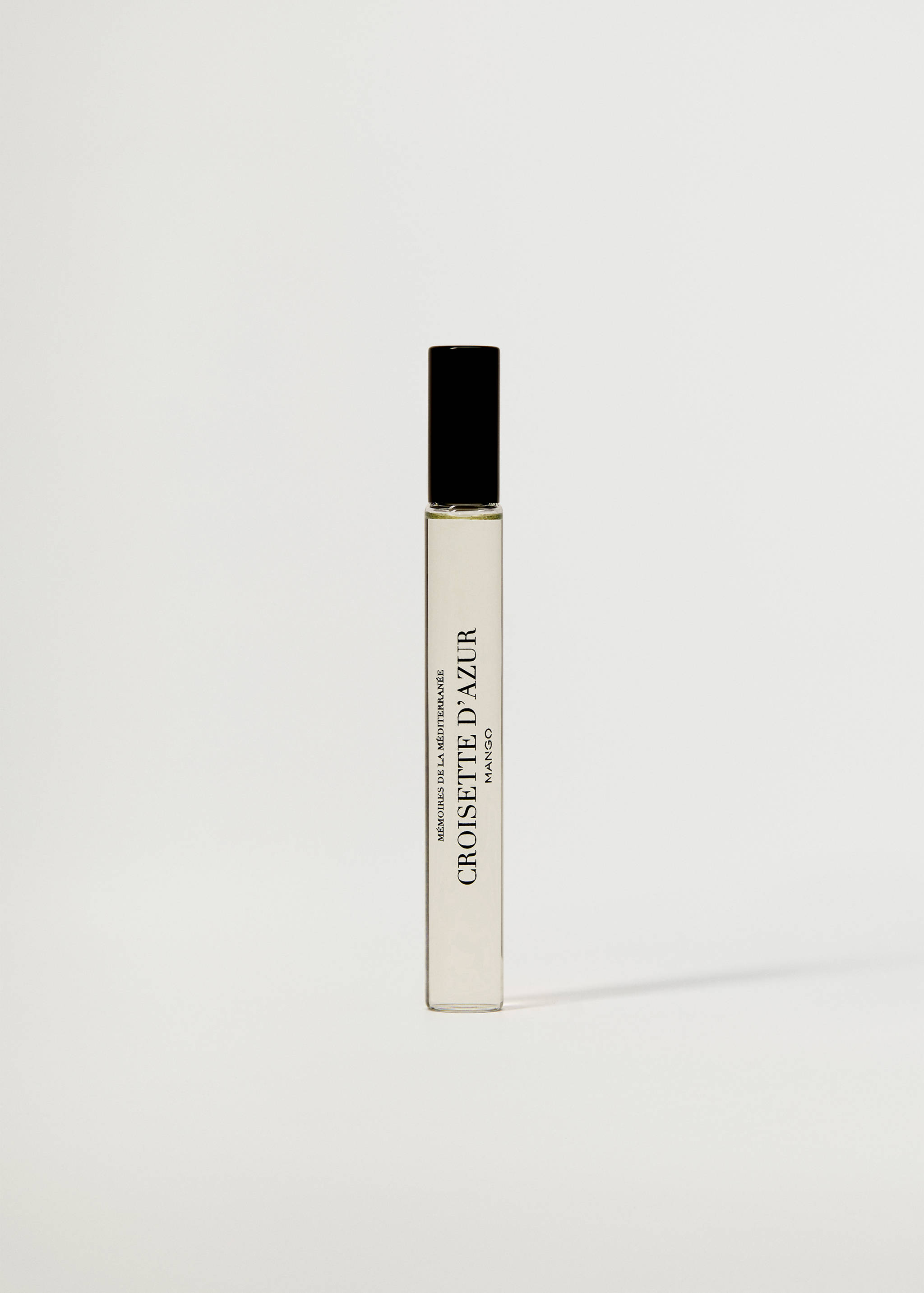 Croisset d'Azur fragrance 10 ml - Article without model