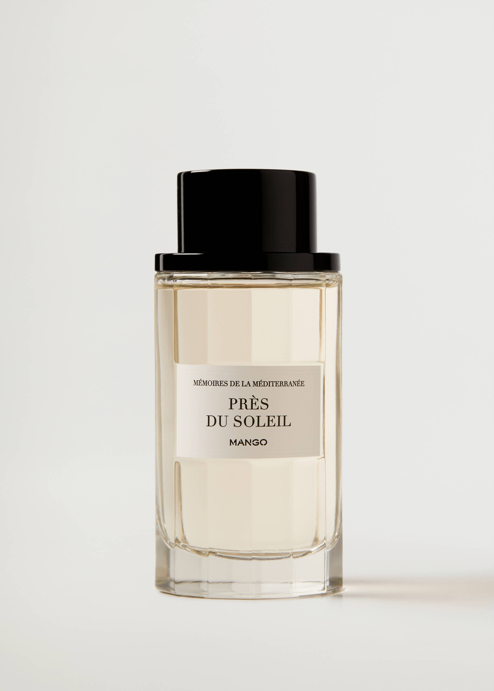 Parfum Près du Soleil 100 ml - Article sans modèle