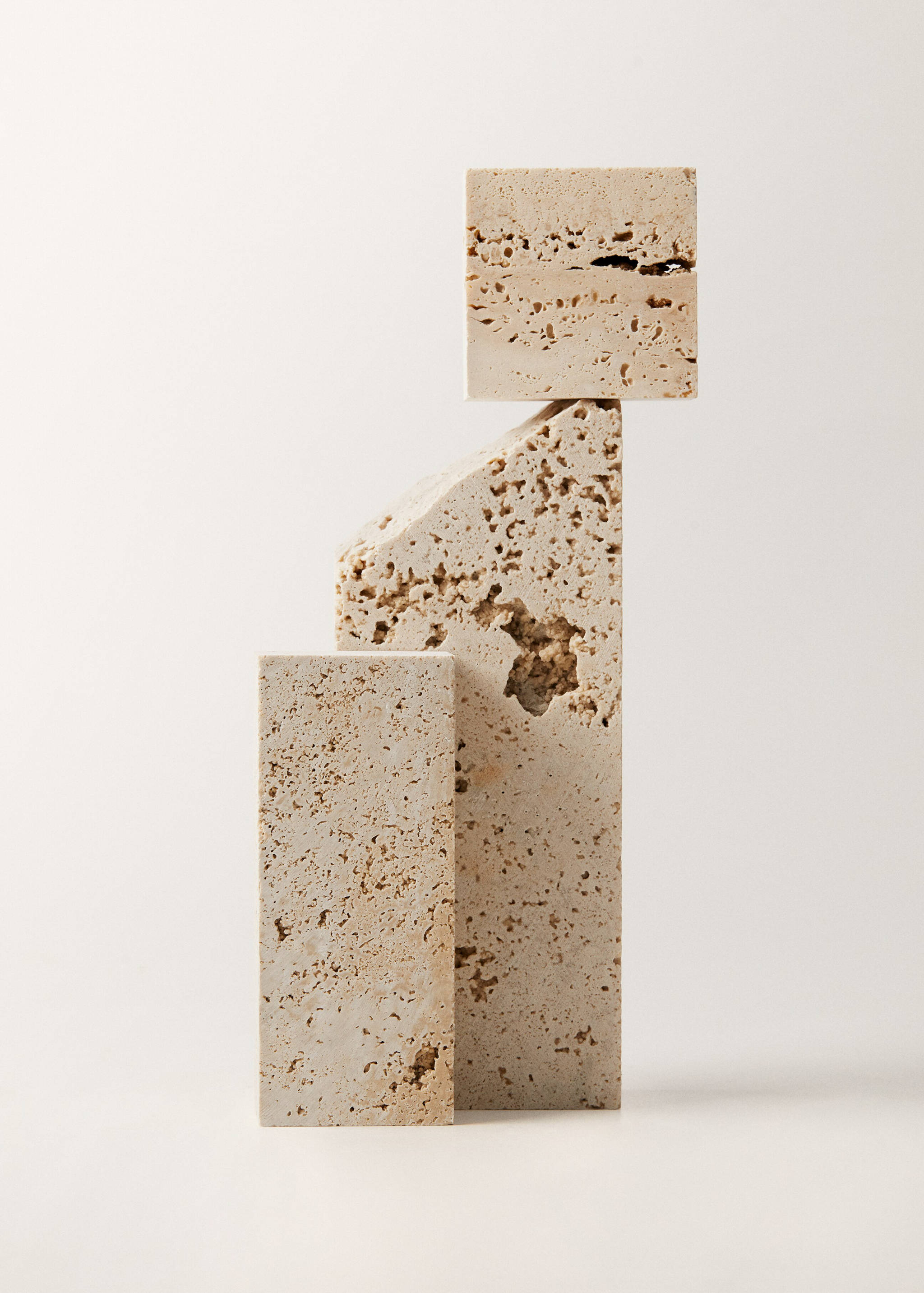 Parfum Croisette d'Azur 100 ml - Détail de l'article 2