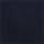Colour Navy