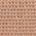 Colour Light Pink selected