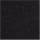 Colour Black
