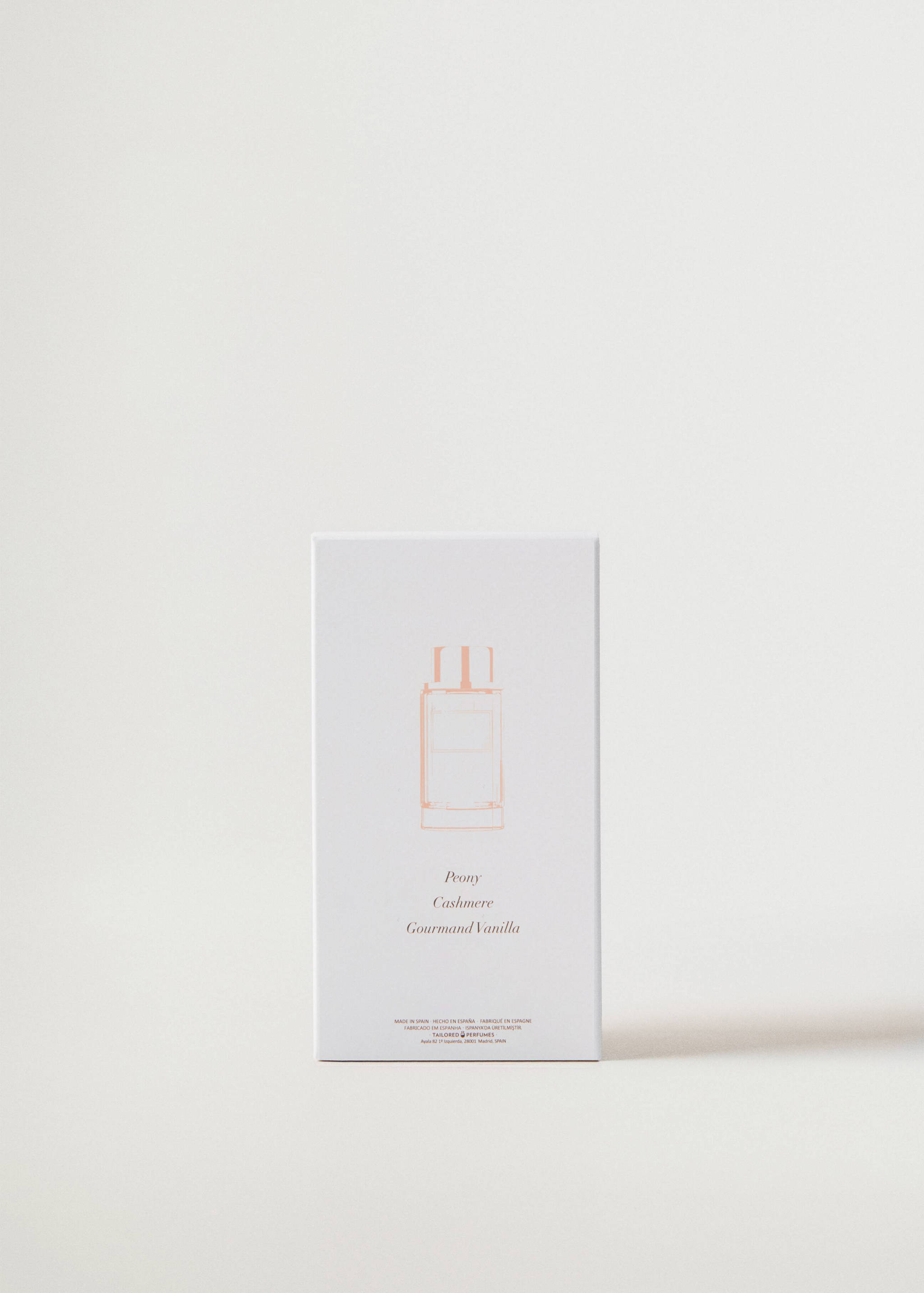 Fragrance Dolce Far Niente 100 ml - Detalle del artículo 1