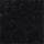Colour Black selected