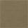 Color Khaki
