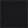 Colour Black