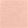 Colour Pastel Pink