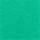 Colour Emerald Green selected