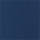 Colour Indigo Blue