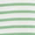 Couleur Vert