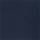 Color Navy selected