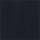 Colour Navy selected