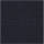 Colour Dark Navy