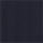 Colour Dark Navy selected