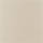 Colour Beige