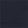Colour Dark Navy