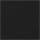 Colour Black selected