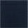 Colour Navy
