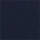 Couleur Bleu marine