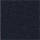 Colour Dark Navy