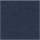 Colour Navy