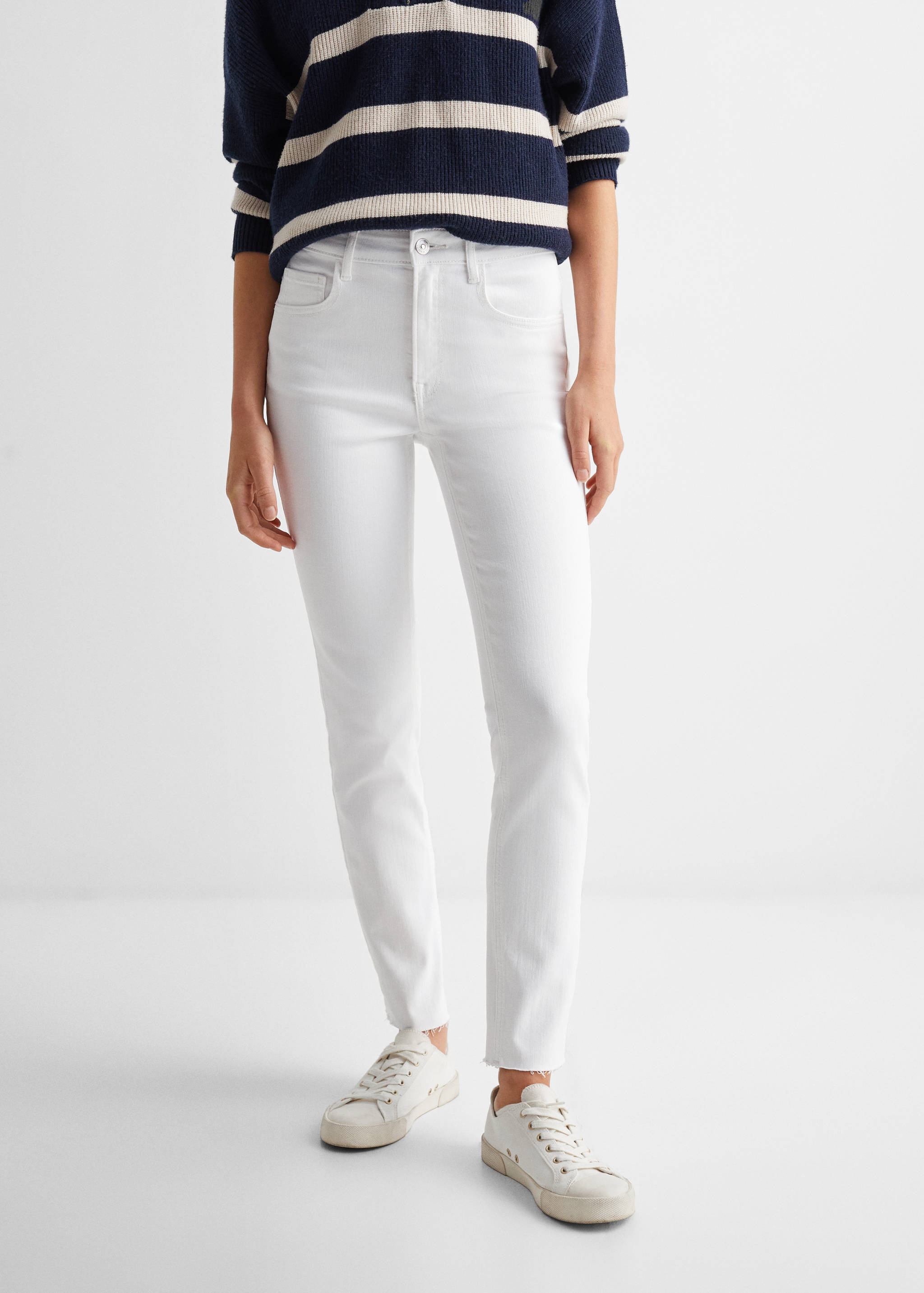 Jean skinny - Détail de l'article 6