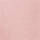 Couleur Rose