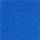 Farbe Blau