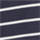 Couleur Bleu marine foncé sélectionnée
