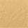 Colour Ochre selected
