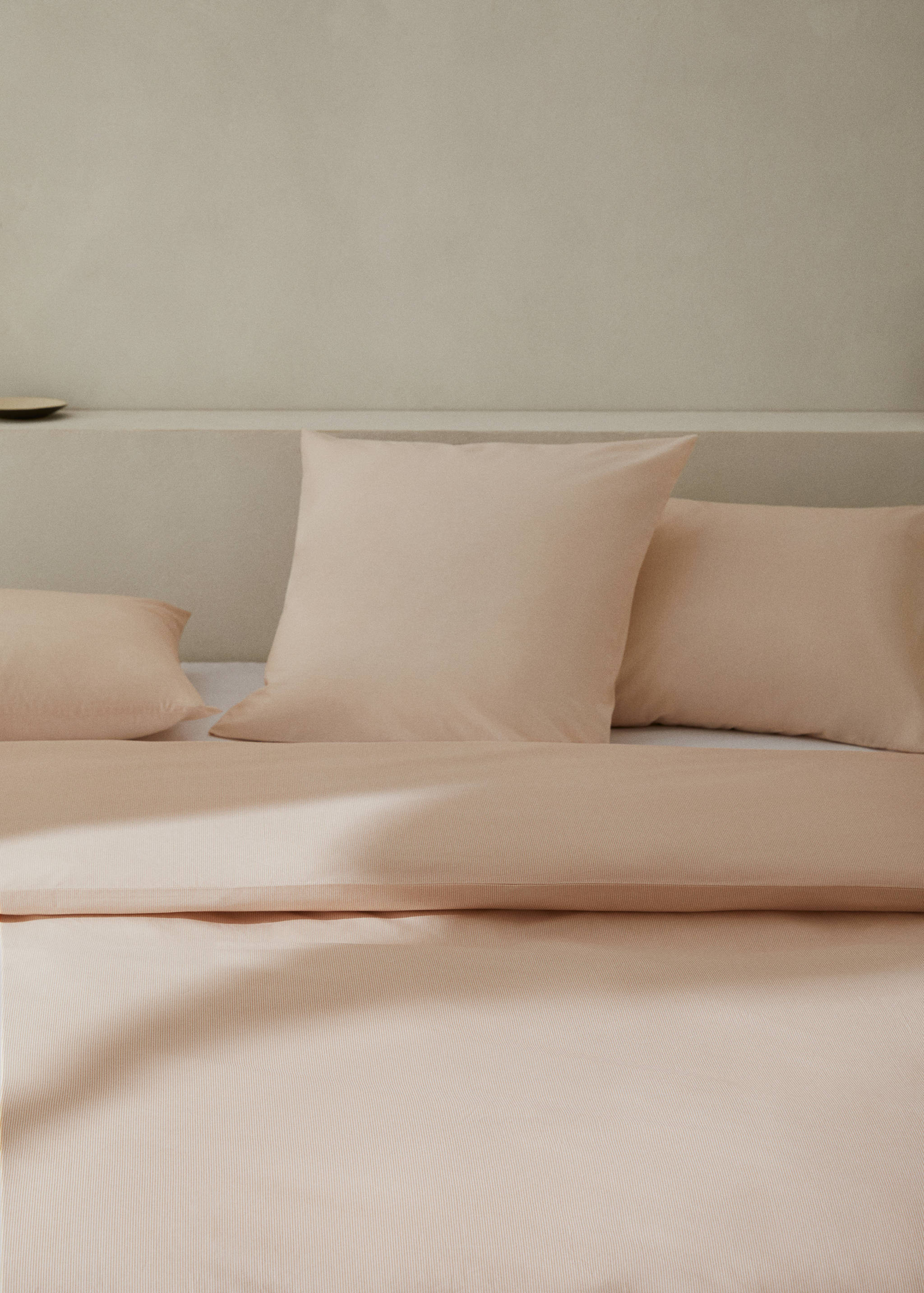 Funda nórdica rayas verticales cama 135cm - Detalle del artículo 8