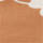 Couleur Orange brûlé sélectionnée