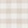 Color Beige seleccionado