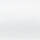 Colour White