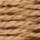 Colour Sand selected