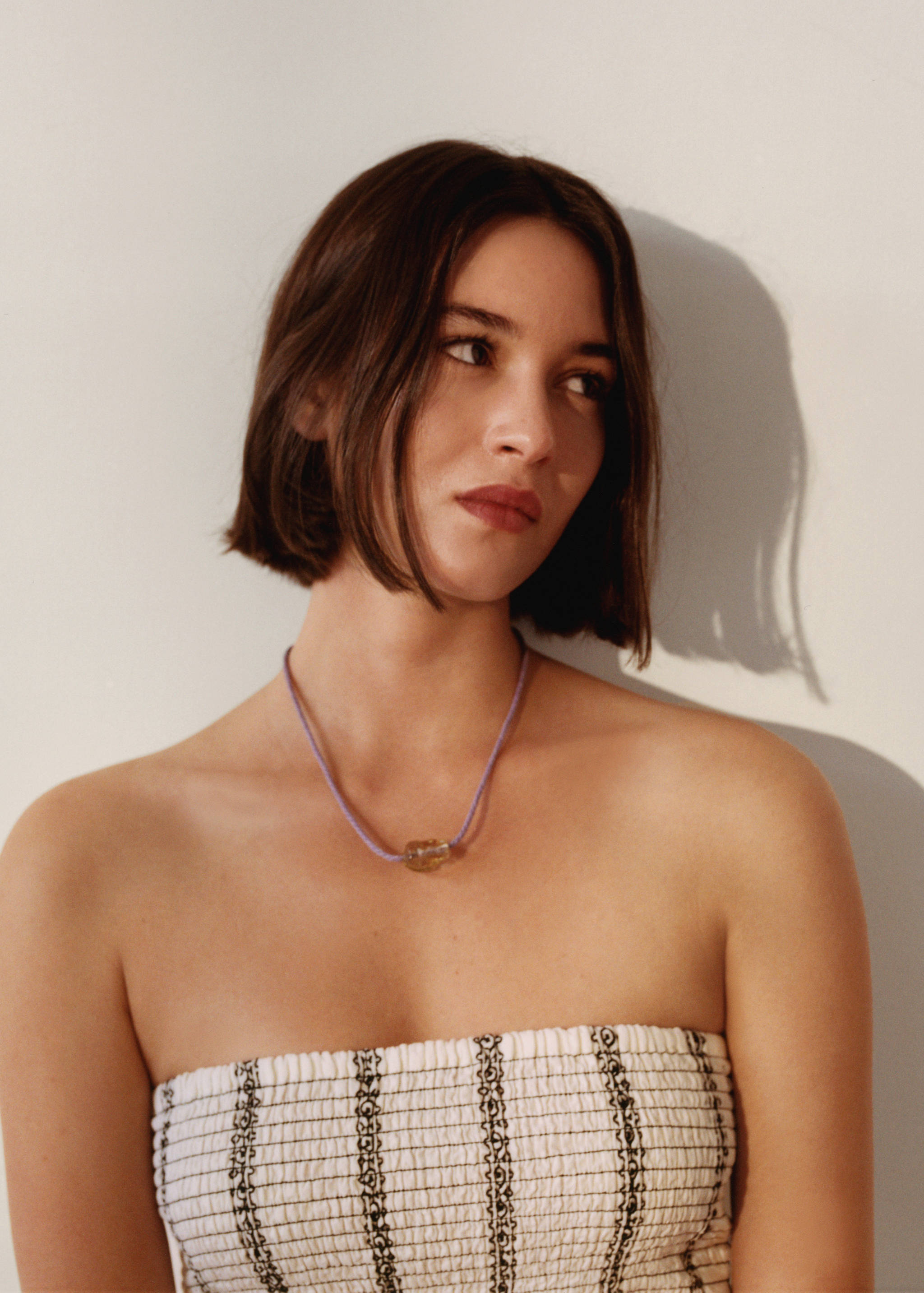 2er-Pack Herzketten - Detail des Artikels 9