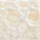 Colour Sand selected