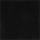 Color Black selected
