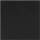 Colour Black selected