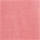 Colour Bubblegum Pink