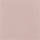 Color Pastel Pink selected