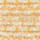 Color Pastel Yellow selected
