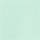 Colour Pastel Green